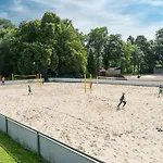 Hoessensportzentrum