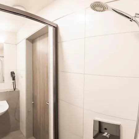 Hoessensportzentrum Westerstede