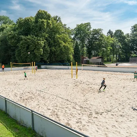 Hoessensportzentrum