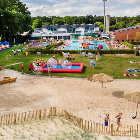 Hoessensportzentrum * Westerstede