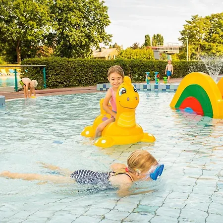 Hoessensportzentrum * Westerstede