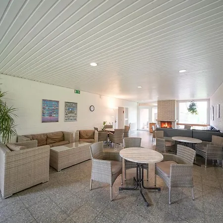 Hoessensportzentrum * Westerstede